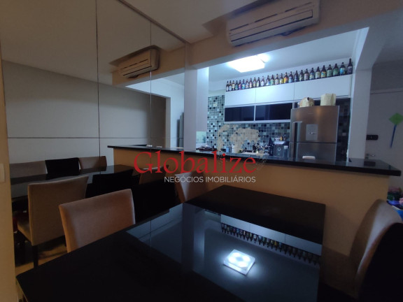 Imagem Imóvel com 2 Quartos à Venda, 92 m² em Ponta Da Praia - Santos Imagem Imóvel com 2 Quartos à Venda, 92 m² em Ponta Da Praia - Santos