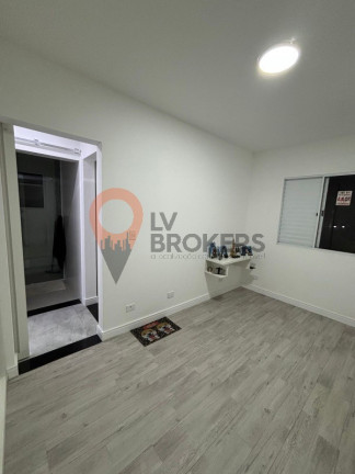 Imagem Imóvel com 2 Quartos à Venda, 58 m² em Vila Cintra - Mogi Das Cruzes Imagem Imóvel com 2 Quartos à Venda, 58 m² em Vila Cintra - Mogi Das Cruzes