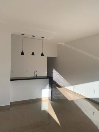 Imagem Casa com 2 Quartos à Venda, 125 m² em Jardim Ypê - Botucatu Imagem Casa com 2 Quartos à Venda, 125 m² em Jardim Ypê - Botucatu