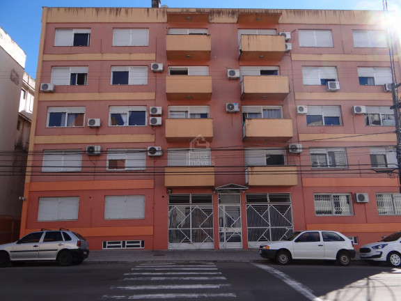 Imagem Apartamento com 3 Quartos à Venda, 95 m² em Nossa Senhora Do Rosário - Santa Maria Imagem Apartamento com 3 Quartos à Venda, 95 m² em Nossa Senhora Do Rosário - Santa Maria