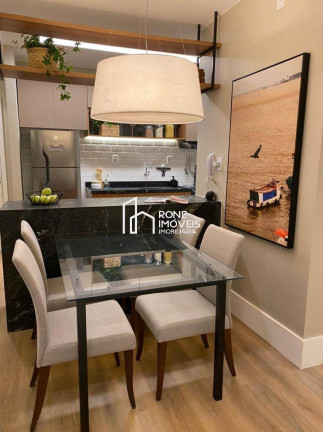Imagem Apartamento com 2 Quartos à Venda, 63 m² em Cabanagem - Belém Imagem Apartamento com 2 Quartos à Venda, 63 m² em Cabanagem - Belém
