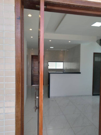 Imagem Casa com 2 Quartos à Venda, 60 m² em Planalto Boa Esperança - João Pessoa