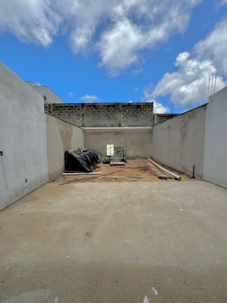 Imagem Casa com 4 Quartos à Venda, 300 m² em Morada De Laranjeiras - Serra Imagem Casa com 4 Quartos à Venda, 300 m² em Morada De Laranjeiras - Serra