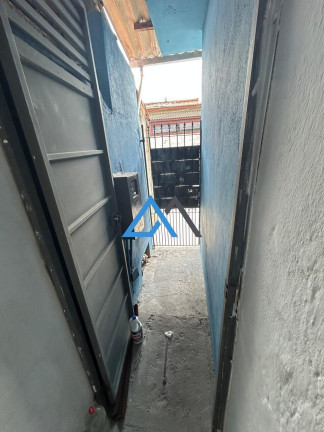 Imagem Casa com 2 Quartos à Venda, 93 m² em Serpa - Caieiras Imagem Casa com 2 Quartos à Venda, 93 m² em Serpa - Caieiras