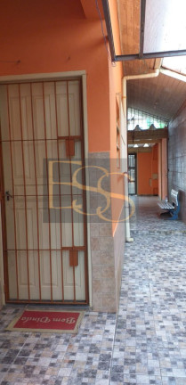 Imagem Casa com 3 Quartos à Venda, 152 m² em Jardim Samoa - Mongaguá Imagem Casa com 3 Quartos à Venda, 152 m² em Jardim Samoa - Mongaguá