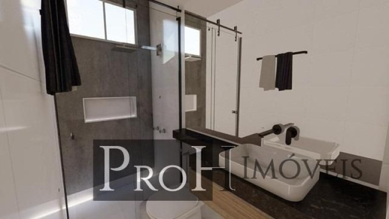 Imagem Apartamento com 2 Quartos à Venda, 45 m² em Utinga - Santo André Imagem Apartamento com 2 Quartos à Venda, 45 m² em Utinga - Santo André
