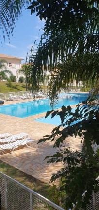 Imagem Apartamento com 2 Quartos à Venda,  em Cidade Nova - Jundiaí