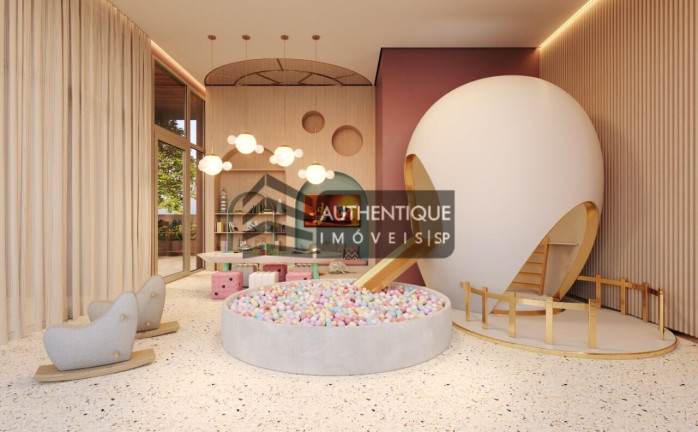 Imagem Apartamento com 4 Quartos à Venda, 213 m² em Pinheiros - São Paulo Imagem Apartamento com 4 Quartos à Venda, 213 m² em Pinheiros - São Paulo
