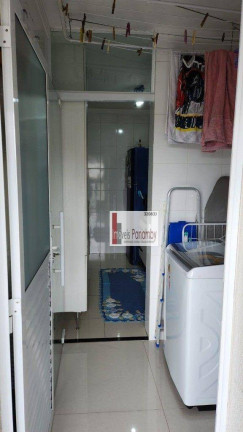 Imagem Apartamento com 2 Quartos à Venda, 70 m² em Osvaldo Cruz - São Caetano Do Sul Imagem Apartamento com 2 Quartos à Venda, 70 m² em Osvaldo Cruz - São Caetano Do Sul