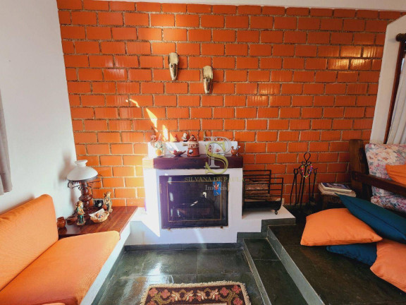 Imagem Casa com 4 Quartos à Venda, 207 m² em Serra Da Cantareira - Mairiporã Imagem Casa com 4 Quartos à Venda, 207 m² em Serra Da Cantareira - Mairiporã