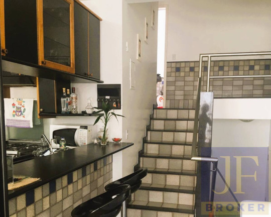 Imagem Apartamento com 1 Quarto para Temporada, 50 m² em Canasvieiras - Florianópolis Imagem Apartamento com 1 Quarto para Temporada, 50 m² em Canasvieiras - Florianópolis