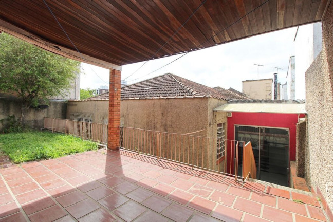 Imagem Apartamento com 2 Quartos à Venda, 85 m² em Petrópolis - Porto Alegre Imagem Apartamento com 2 Quartos à Venda, 85 m² em Petrópolis - Porto Alegre