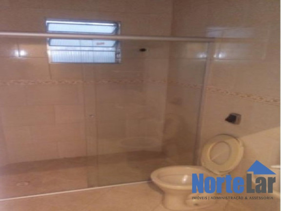 Imagem Sobrado com 3 Quartos à Venda, 150 m² em Jardim Elisa Maria - São Paulo Imagem Sobrado com 3 Quartos à Venda, 150 m² em Jardim Elisa Maria - São Paulo