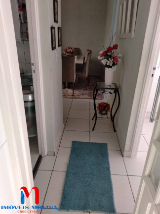 Imagem Apartamento com 2 Quartos à Venda, 53 m² em Prosperidade - São Caetano Do Sul Imagem Apartamento com 2 Quartos à Venda, 53 m² em Prosperidade - São Caetano Do Sul