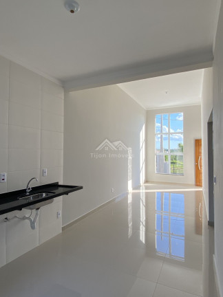 Imagem Casa com 3 Quartos à Venda, 59 m² em Residencial Jardim São Lucas - Salto De Pirapora Imagem Casa com 3 Quartos à Venda, 59 m² em Residencial Jardim São Lucas - Salto De Pirapora