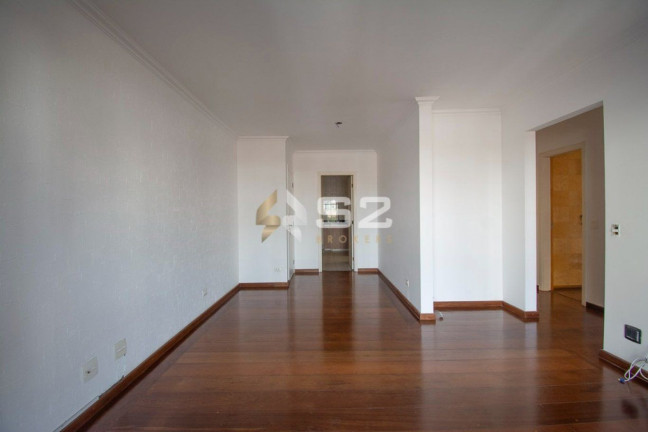 Imagem Apartamento com 2 Quartos à Venda, 82 m² em Perdizes - São Paulo Imagem Apartamento com 2 Quartos à Venda, 82 m² em Perdizes - São Paulo