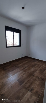 Imagem Imóvel com 2 Quartos à Venda, 116 m² em Vila São Pedro - Santo André Imagem Imóvel com 2 Quartos à Venda, 116 m² em Vila São Pedro - Santo André