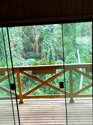 Imagem Imóvel com 6 Quartos à Venda, em Mariscal - Bombinhas Imagem Imóvel com 6 Quartos à Venda, em Mariscal - Bombinhas
