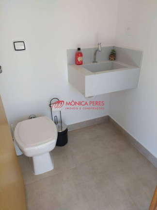 Imagem Casa com 4 Quartos à Venda, 1 m² em Horizonte Azul - Itupeva Imagem Casa com 4 Quartos à Venda, 1 m² em Horizonte Azul - Itupeva