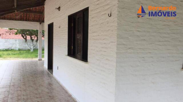 Imagem Chácara com 3 Quartos à Venda, 9 m² em Tijucussú - Cascavel Imagem Chácara com 3 Quartos à Venda, 9 m² em Tijucussú - Cascavel