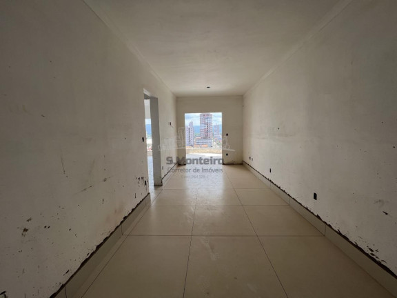 Imagem Apartamento com 2 Quartos à Venda, 78 m² em Guilhermina - Praia Grande Imagem Apartamento com 2 Quartos à Venda, 78 m² em Guilhermina - Praia Grande