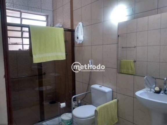 Imagem Casa com 4 Quartos à Venda ou Locação, 400 m² em Cambuí - Campinas Imagem Casa com 4 Quartos à Venda ou Locação, 400 m² em Cambuí - Campinas