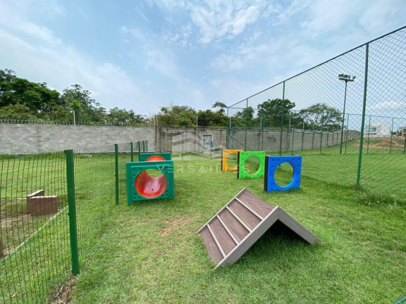 Imagem Terreno à Venda, 306 m² em Aponia - Porto Velho Imagem Terreno à Venda, 306 m² em Aponia - Porto Velho