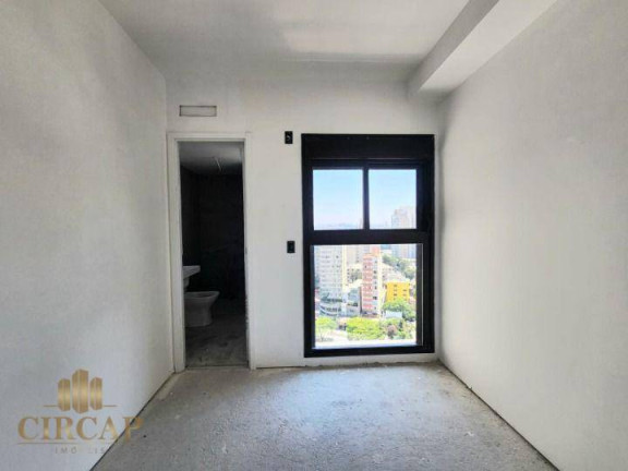 Imagem Apartamento com 4 Quartos à Venda, 184 m² em Perdizes - São Paulo Imagem Apartamento com 4 Quartos à Venda, 184 m² em Perdizes - São Paulo