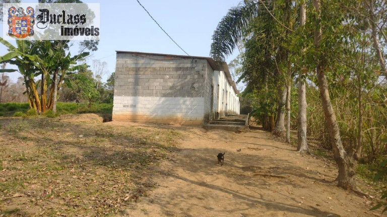 Imagem Chácara à Venda, 500 m² em Biritiba Ussu - Mogi Das Cruzes Imagem Chácara à Venda, 500 m² em Biritiba Ussu - Mogi Das Cruzes