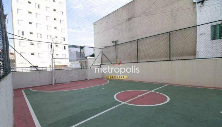 Imagem Apartamento com 2 Quartos à Venda, 51 m² em Utinga - Santo André Imagem Apartamento com 2 Quartos à Venda, 51 m² em Utinga - Santo André