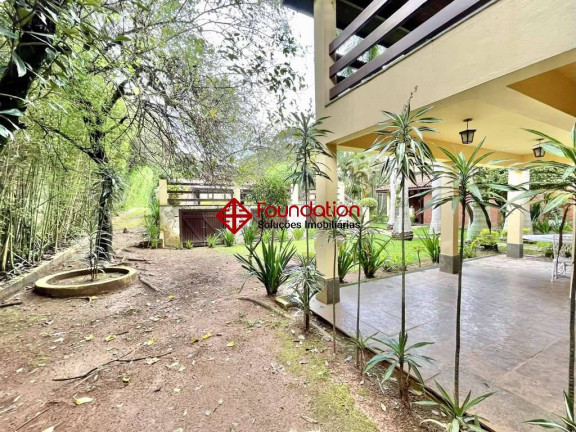 Imagem Casa de Condomínio com 4 Quartos à Venda, 2 m² em Chácara De La Rocca - Carapicuíba Imagem Casa de Condomínio com 4 Quartos à Venda, 2 m² em Chácara De La Rocca - Carapicuíba