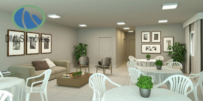 Imagem Casa com 2 Quartos à Venda, 45 m² em Parque Monjolo - Cotia Imagem Casa com 2 Quartos à Venda, 45 m² em Parque Monjolo - Cotia