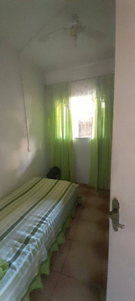 Imagem Casa com 2 Quartos à Venda, em Boaçu - São Gonçalo Imagem Casa com 2 Quartos à Venda, em Boaçu - São Gonçalo