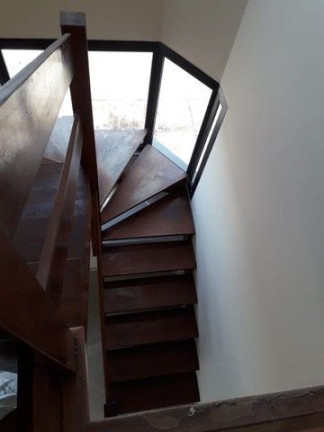 Imagem Cobertura com 3 Quartos à Venda, 280 m² em Vila Guarani (zona Sul) - São Paulo Imagem Cobertura com 3 Quartos à Venda, 280 m² em Vila Guarani (zona Sul) - São Paulo