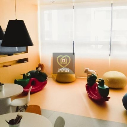 Imagem Apartamento com 2 Quartos à Venda, 83 m² em Perdizes - São Paulo Imagem Apartamento com 2 Quartos à Venda, 83 m² em Perdizes - São Paulo