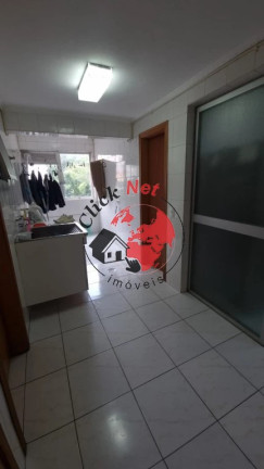 Imagem Apartamento com 3 Quartos à Venda, 127 m² em Santa Paula - São Caetano Do Sul Imagem Apartamento com 3 Quartos à Venda, 127 m² em Santa Paula - São Caetano Do Sul
