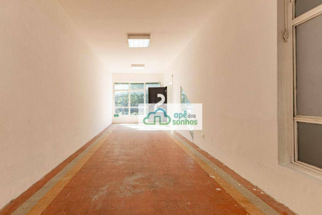 Imagem Loja para Alugar, 640 m² em Pinheiros - São Paulo Imagem Loja para Alugar, 640 m² em Pinheiros - São Paulo
