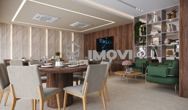 Imagem Imóvel com 3 Quartos à Venda, 116 m² em Itapuã - Vila Velha Imagem Imóvel com 3 Quartos à Venda, 116 m² em Itapuã - Vila Velha
