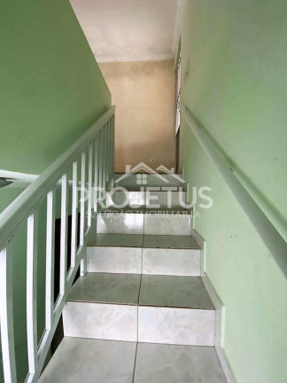 Imagem Casa com 3 Quartos à Venda, 180 m² em Taboão Da Serra Imagem Casa com 3 Quartos à Venda, 180 m² em Taboão Da Serra