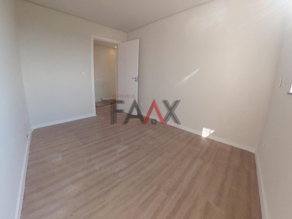 Imagem Casa com 2 Quartos para Alugar, 126 m² em Boqueirão - Guarapuava Imagem Casa com 2 Quartos para Alugar, 126 m² em Boqueirão - Guarapuava