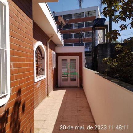 Imagem Sobrado com 4 Quartos à Venda ou Locação, 380 m² em Vila Hermínia - Guarulhos Imagem Sobrado com 4 Quartos à Venda ou Locação, 380 m² em Vila Hermínia - Guarulhos