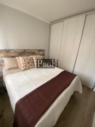 Imagem Apartamento com 3 Quartos à Venda, 120 m² em Jardim - Santo André Imagem Apartamento com 3 Quartos à Venda, 120 m² em Jardim - Santo André