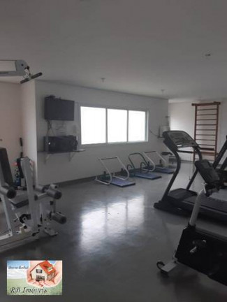 Imagem Apartamento com 3 Quartos à Venda, 68 m² em Barcelona - São Caetano Do Sul Imagem Apartamento com 3 Quartos à Venda, 68 m² em Barcelona - São Caetano Do Sul