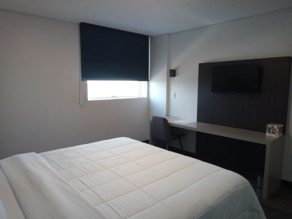 Imagem Apartamento com 1 Quarto à Venda, 24 m² em Sanvitto - Caxias Do Sul Imagem Apartamento com 1 Quarto à Venda, 24 m² em Sanvitto - Caxias Do Sul