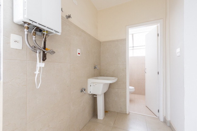 Imagem Apartamento com 3 Quartos à Venda, 227 m² em Jardim Paulista - São Paulo