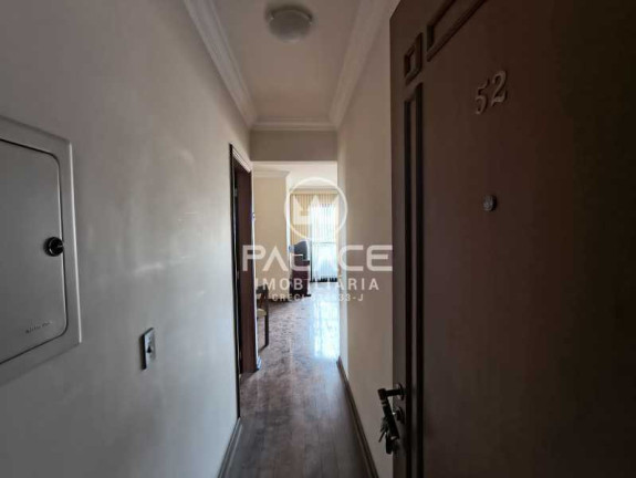 Imagem Apartamento com 3 Quartos à Venda, 83 m² em Centro - Piracicaba Imagem Apartamento com 3 Quartos à Venda, 83 m² em Centro - Piracicaba
