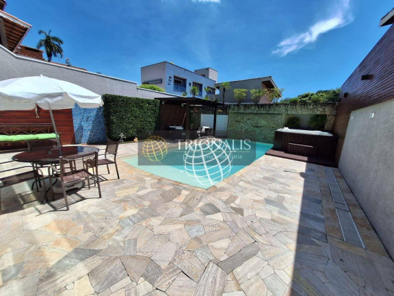 Imagem Casa com 3 Quartos à Venda, 280 m² em Jardim Do Lago - Atibaia Imagem Casa com 3 Quartos à Venda, 280 m² em Jardim Do Lago - Atibaia