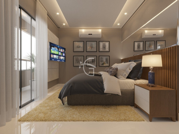 Imagem Apartamento com 3 Quartos à Venda, 80 m² em Costa E Silva - Joinville Imagem Apartamento com 3 Quartos à Venda, 80 m² em Costa E Silva - Joinville