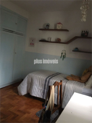 Imagem Apartamento com 4 Quartos à Venda, 160 m² em Itaim Bibi - São Paulo Imagem Apartamento com 4 Quartos à Venda, 160 m² em Itaim Bibi - São Paulo