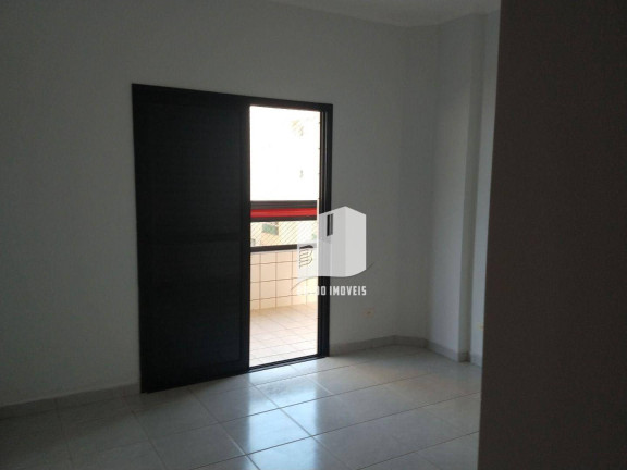 Imagem Apartamento com 3 Quartos à Venda, 131 m² em Tupi - Praia Grande
